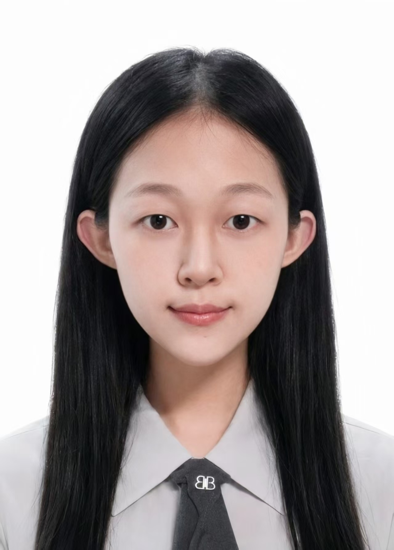 Xiaoling Zhou profile picture