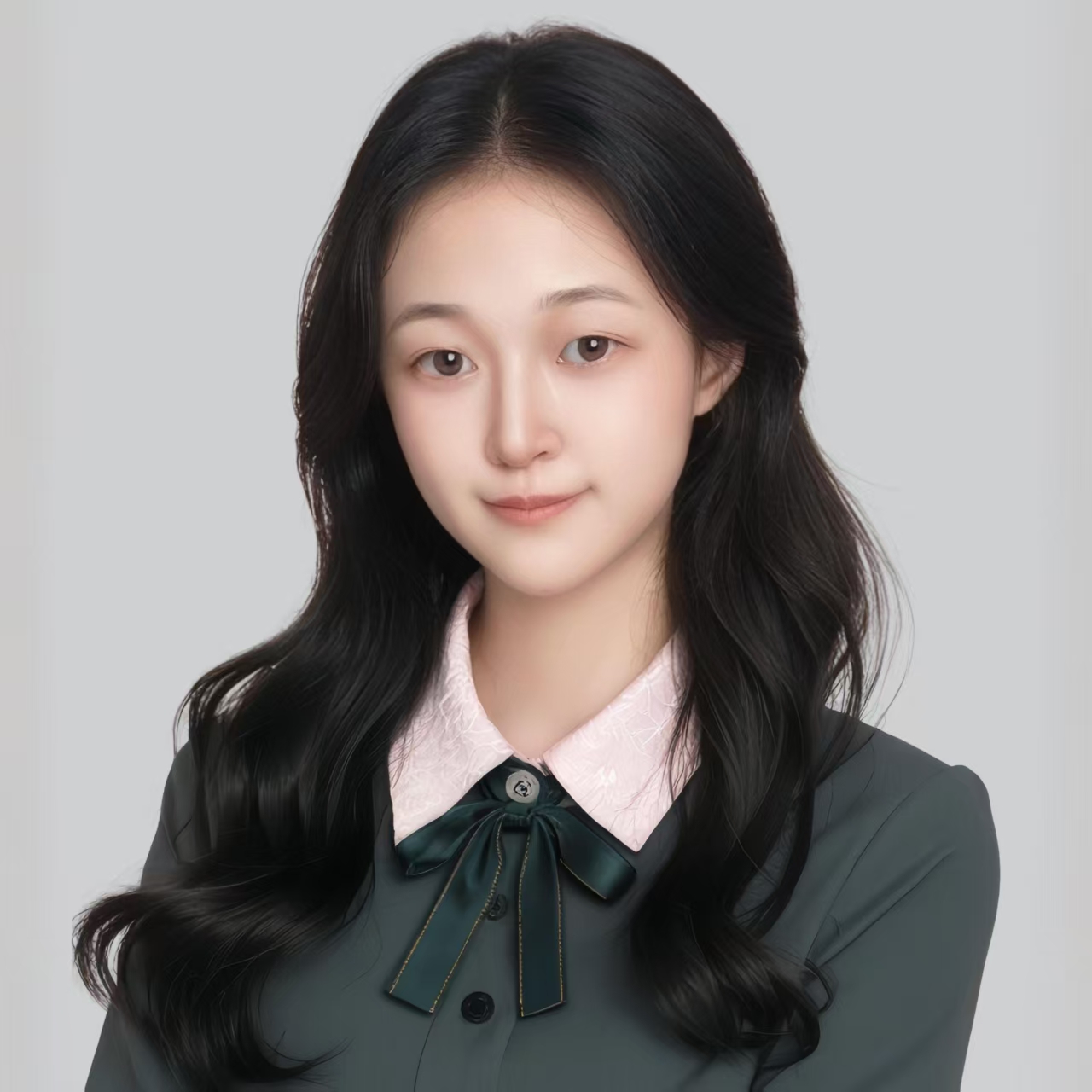 Zhou Xiaoling